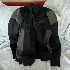 Nike Great condition